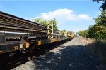 CSX 973906A IS NEW TO RRPA